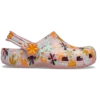 Classic Retro Sommer-Clog für Kinder