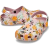 Classic Retro Sommer-Clog für Kinder
