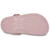 Classic Retro Sommer-Clog für Kinder