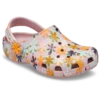 Classic Retro Sommer-Clog für Kinder