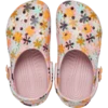 Classic Retro Summer Clog für Kleinkinder