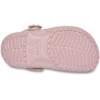 Classic Retro Summer Clog für Kleinkinder