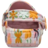 Classic Retro Summer Clog für Kleinkinder