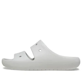 Classic Sandal 2.0 „Grey“