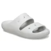 Classic Sandal 2.0 „Grey“