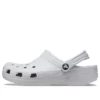 Classic Sandalen