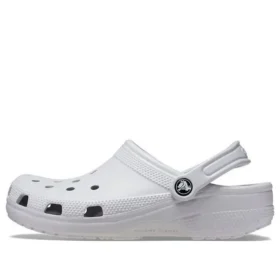 Classic Sandalen
