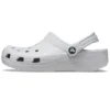 Classic Sandalen