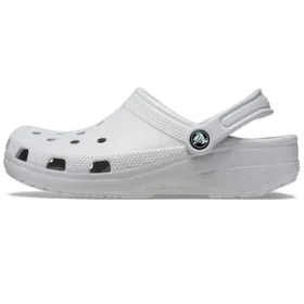 Classic Sandalen