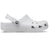 Classic Sandalen