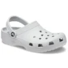 Classic Sandalen