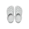 Classic Sandalen