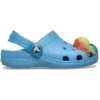 Classic Scented Snow Cone Clog für Kleinkinder