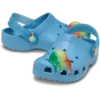 Classic Scented Snow Cone Clog für Kleinkinder