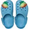 Classic Scented Snow Cone Clog für Kleinkinder
