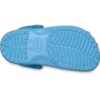 Classic Scented Snow Cone Clog für Kleinkinder