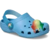 Classic Scented Snow Cone Clog für Kleinkinder