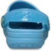 Classic Scented Snow Cone Clog für Kleinkinder
