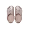 Classic Shimmer Clogs „Pink“