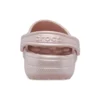 Classic Shimmer Clogs „Pink“