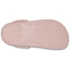 Classic Shimmer Clogs „Pink“