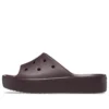Classic Slide „Dark Cherry“