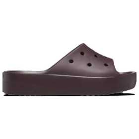 Classic Slide „Dark Cherry“