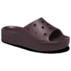 Classic Slide „Dark Cherry“