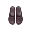 Classic Slide „Dark Cherry“