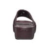 Classic Slide „Dark Cherry“