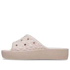 Classic Slide „Pink“
