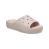 Classic Slide „Pink“