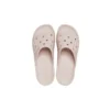 Classic Slide „Pink“