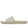 Classic Slides „Beige“