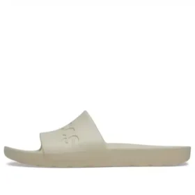 Classic Slides „Beige“