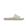 Classic Slides „Beige“