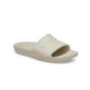 Classic Slides „Beige“