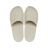 Classic Slides „Beige“