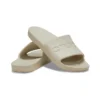 Classic Slides „Beige“