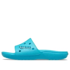 Classic Slides „Blue“