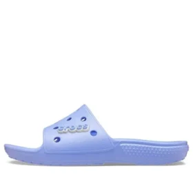 Classic Slides „Digital Violet“