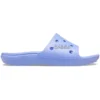 Classic Slides „Digital Violet“