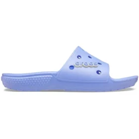 Classic Slides „Digital Violet“