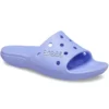 Classic Slides „Digital Violet“