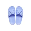 Classic Slides „Digital Violet“