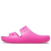 Classic Slides „Pink“