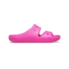 Classic Slides „Pink“
