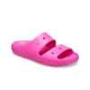 Classic Slides „Pink“