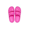 Classic Slides „Pink“