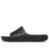 Classic Slides „Schwarz“